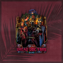 Dread Doctors 2019