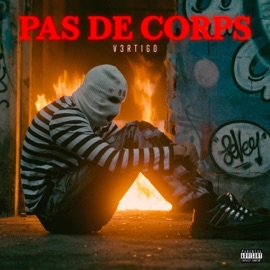 Pas de corps V3RTIGO