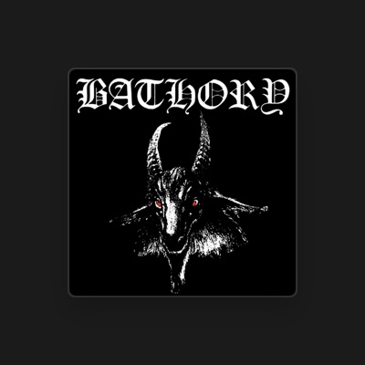 Bathory