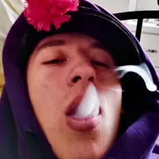 ConoShere: песни, клипы, биография, даты выступлений и многое другое.