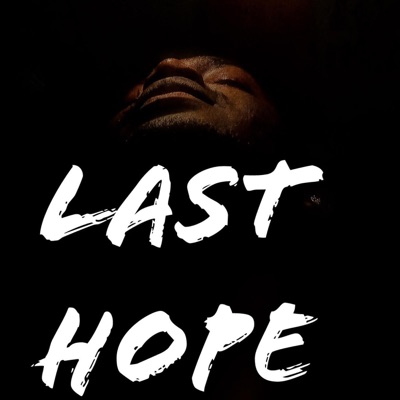 Last Hope - Single