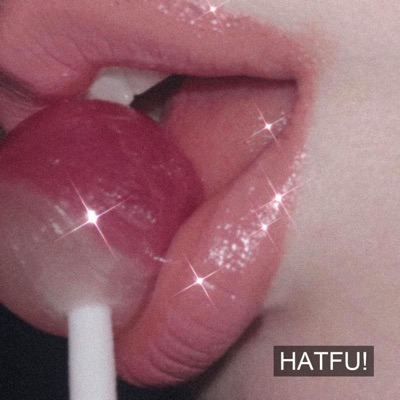 Hatfu! - Single