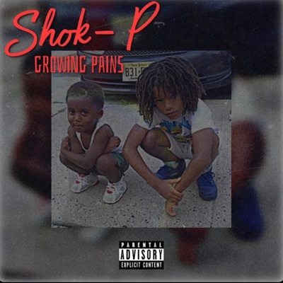 Growing Pains