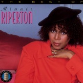 Minnie Riperton - Memory Lane - Digitally Remastered 93