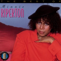 Lovin' You - Minnie Riperton