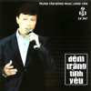 Ho Ngoc Ha - Từng Ngày Dài