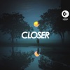 Closer - Single