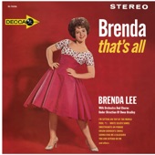 Brenda Lee - Fool #1