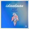 Agit (Barduendo Remix) - islandman lyrics