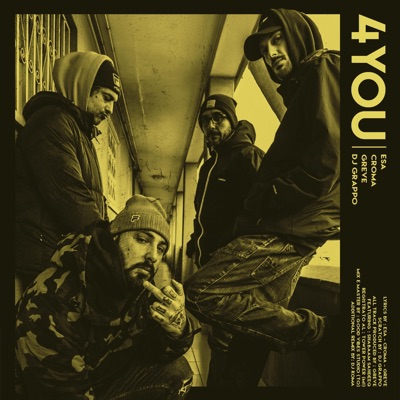 4You