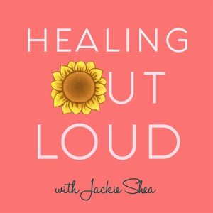 56. The Life-Saving Power of Friendship with Eva Hagberg Fisher