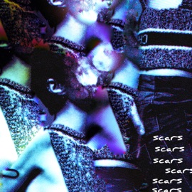 Scars Infeeeect