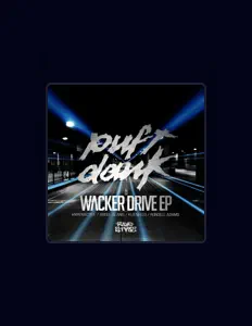 收听 PuftDank、观看音乐视频、阅读小传、查看巡演日期等 ！