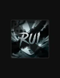 Listen to Snow Beats, watch music videos, read bio, see tour dates & more!