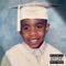 Timeless Times - Ayyee Luv lyrics