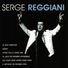 Le déserteur (Live) - Serge Reggiani