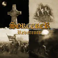 Gates of Babylon — SORCERER