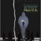 HTGT (feat. Xtra) - Kellydoesit lyrics