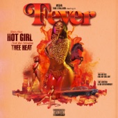 Realer by Megan Thee Stallion