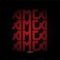 Amca - Aspan lyrics