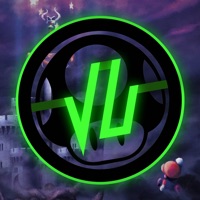 Beware the Forest's Mushrooms (Remix) - Single - Vector U