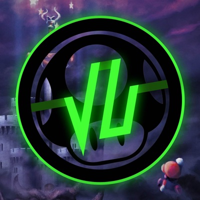 Beware the Forest's Mushrooms (Remix) - Single