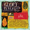 Come, Worship the King - Michael W. Smith & Shane & Shane