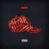 Who Di Cap Fit - Single