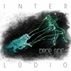 Interlúdio - EP