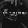 Karl Wine & Noro