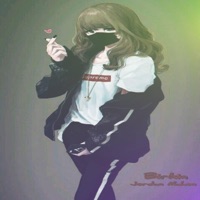 Birkin - Single - Jordan Mahon