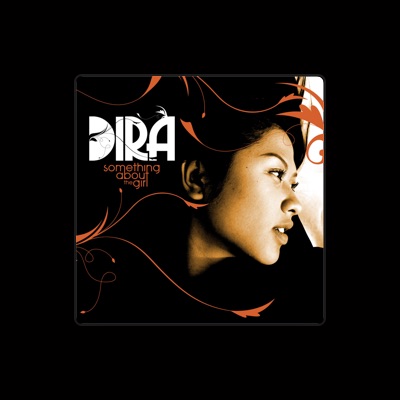 DIRA