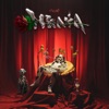 HKAYA by Snor iTunes Track 1