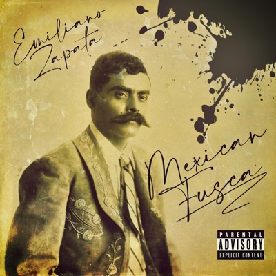 Emiliano Zapata - Single