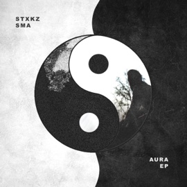 Lights Off Stxkz & SMA