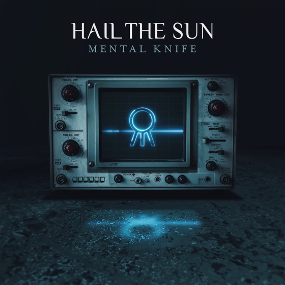 Cover artwork for Devotion Cuts