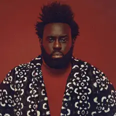 Listen to Maurice Fonson, watch music videos, read bio, see tour dates & more!