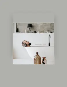 Escucha a Klangbaden, mira vídeos musicales, lee la biografía, consulta fechas de giras y mucho más.
