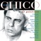 Gota D Água - Chico Buarque & Maria Bethânia lyrics