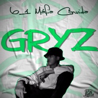 Og Pabmoob (feat. Gabriel, O Gryz) - Single - 61 Mafia