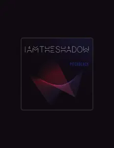 Listen to IAMTHESHADOW, watch music videos, read bio, see tour dates & more!