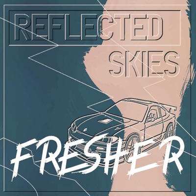 REFLECTED $kIES - Single
