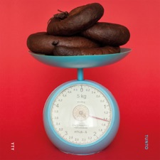 Tunto - Manna music
