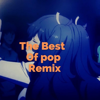 VMYOU - We Are Bulletproof Instrumental