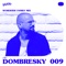 Do You Remember (feat. Camden Cox) [VIP] - Dombresky lyrics