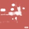 Aqua - Stephan Moccio lyrics