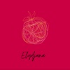 Elydjana - Single