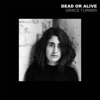 Dead or Alive - Single