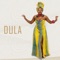 Butterfly Soldier - Vivalda Dula lyrics