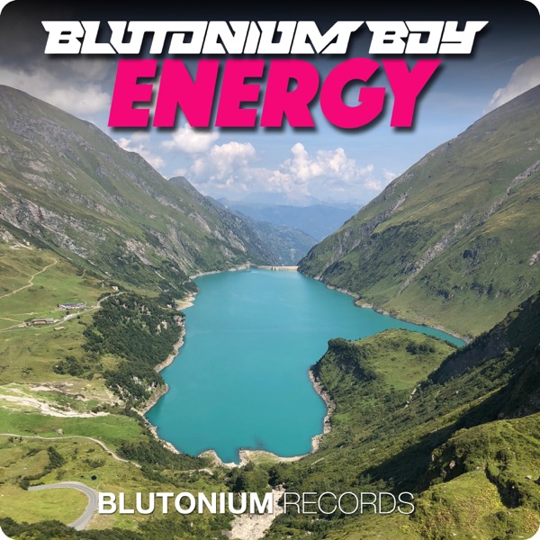 Energy - Single